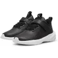 Puma Rickie Runner Sl Ac+ Sko