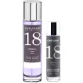 Caravan Nº18 150+30ml Parfume