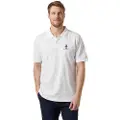 Helly Hansen Koster Kortærmet Polo