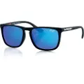 Superdry Shockwave 187 Solbriller