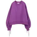 Makia Malva Sweatshirt