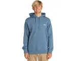 Billabong Arch Hættetrøje
