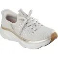 SKECHERS D´lux Vapor Sko
