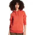 Superdry Orange Label Classic Hættetrøje