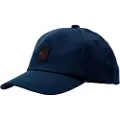 Hugo Boss Fresco 5 10254845 Kasket