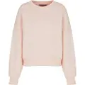 Armani Exchange Xw000156_af11852 Sweatshirt