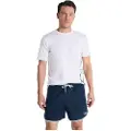Victorio & Lucchino 9414 Badeshorts