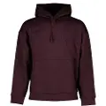 Hugo Boss Ditchle 10266483 Hættetrøje