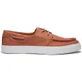 Timberland Mylo Bay Sko