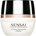Sensai Cellular Performance Performance Lifting Radiance 40ml Fløde