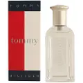 Tommy Hilfiger Cologne Spray 50ml Kølnervand