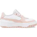 Puma Cali Dream Pastel Sko