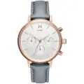 MVMT D-fc01 Dameur
