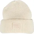 Urban Classics Knitted Wool Beanie
