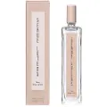 Serge Lutens Serge-Lutens Unisex-dufte MATIN-LUTENSL'Eau Serge LutensEau de Parfum Spray 100 ml (7.980,00 kr / 1 l)