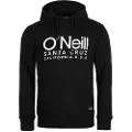 O'Neill N2750010 Cali Original Hættetrøje