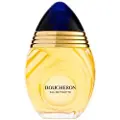 Boucheron Vapo 100ml Eau De Toilette
