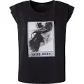 Pepe Jeans Opal T-shirt Med Korte ærmer