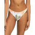Roxy Pt Beach Classics Cheeky Bikinitrusser