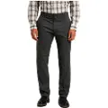 Lee Extreme Motion Slim Chinobukser