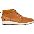 Vaude Solna Mid 3.0 Sko