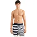 Tommy Hilfiger Um0um02827 Badeshorts