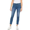 Replay Wa429 .000.41a 303 Jeans