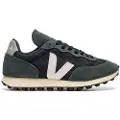 Veja Rio Branco Rb0102367 Sko