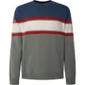 Pepe Jeans Pio Trøje