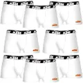 Ktm Pk5514 Boxers 8 Enheder