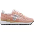 Saucony Originals Shadow Original Sko