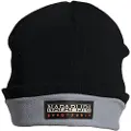 Napapijri F-halley Beanie