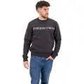 Superdry Workwear Logo Vintage Sweatshirt