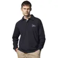 Sea Ranch Kalle Rugby Sweatshirt