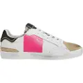 Pepe Jeans Lane Elle Sko