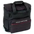 Ocean & Earth Freeze Back Pack Insulated Cooler Frokosttaske