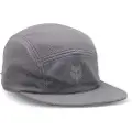 FOX Racing Polar Fleece V Panel Kasket