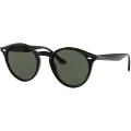 Ocean Sunglasses Queens Polariserede Solbriller