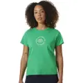 Helly Hansen Core Graphic T-shirt Med Korte ærmer
