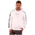 Champion 215299 Hættetrøje