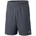 Erima Team Sports Shorts