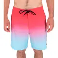 Hurley Phantom Eco Classic 18´´ Badeshorts