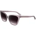 Calvin Klein 24507s Solbriller Til Kvinder