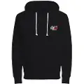 Jack & Jones Space Hættetrøje