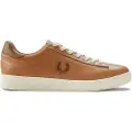 Fred perry Spencer Sko