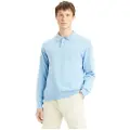 Levi's A8623 Polo Med Lange ærmer