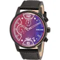 Police Pewjf2203306s Ur