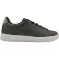 361 Skateboarding Sko