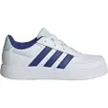Adidas Breaknet 2.0 Lifestyle Court Lace Sko