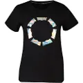 Levi's The Perfect 17369 T-shirt Med Korte ærmer